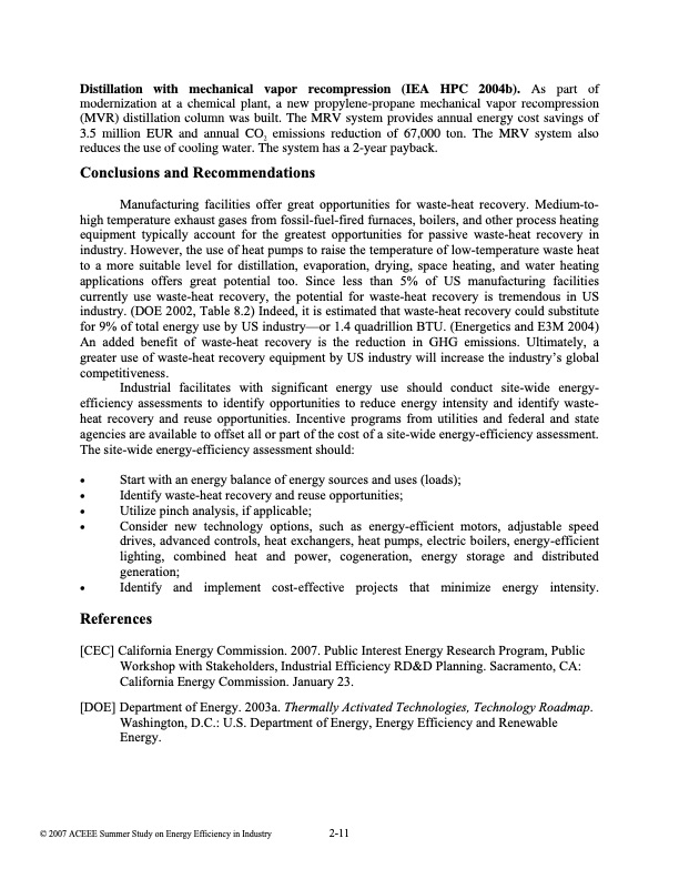 industrial-waste-heat-recovery-benefits-and-recent-advanceme-011