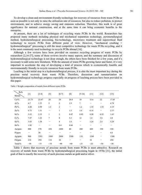 leaching-precious-metals-from-waste-printed-circuit-boards-002