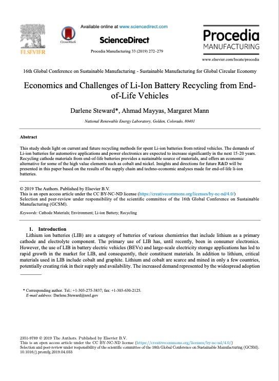 li-ion-battery-recycling-challenges-001