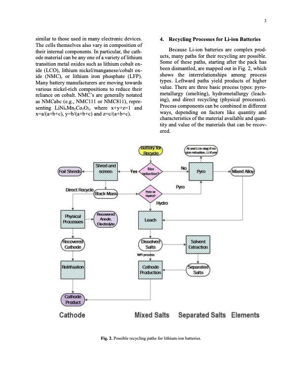 lithium-ion-battery-recycling-processes-003
