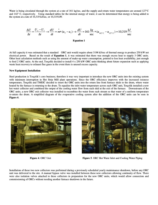 novel-application-organic-rankine-cycle-orc-technology-waste-003