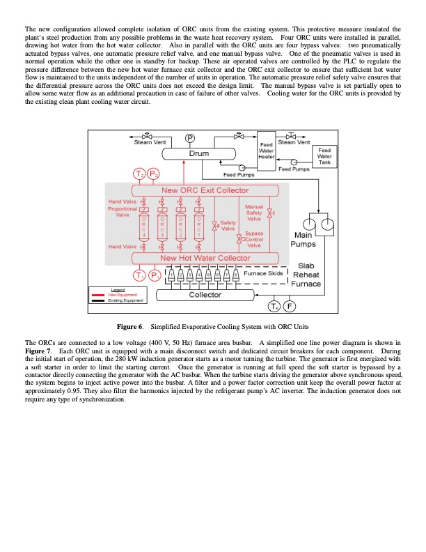 novel-application-organic-rankine-cycle-orc-technology-waste-004