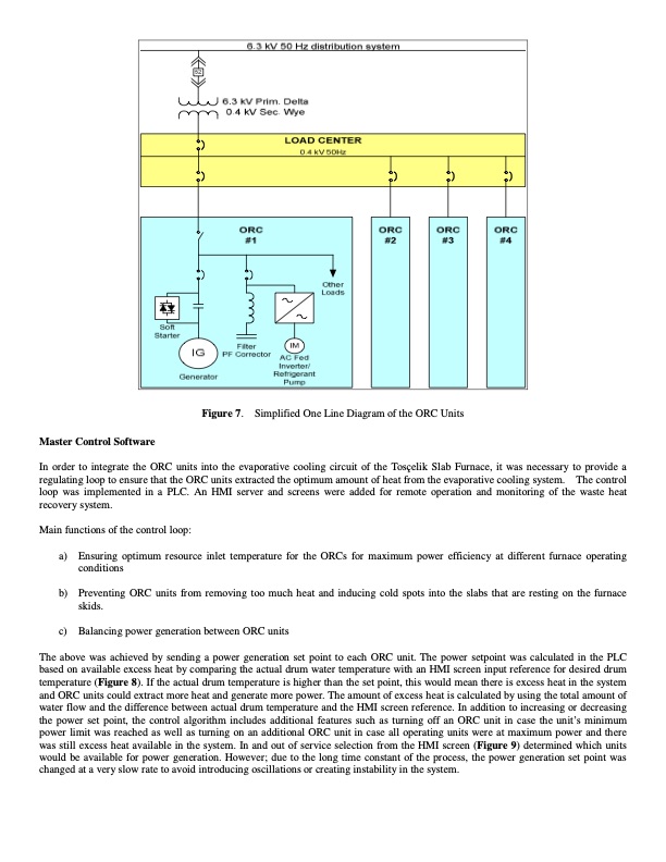novel-application-organic-rankine-cycle-orc-technology-waste-005