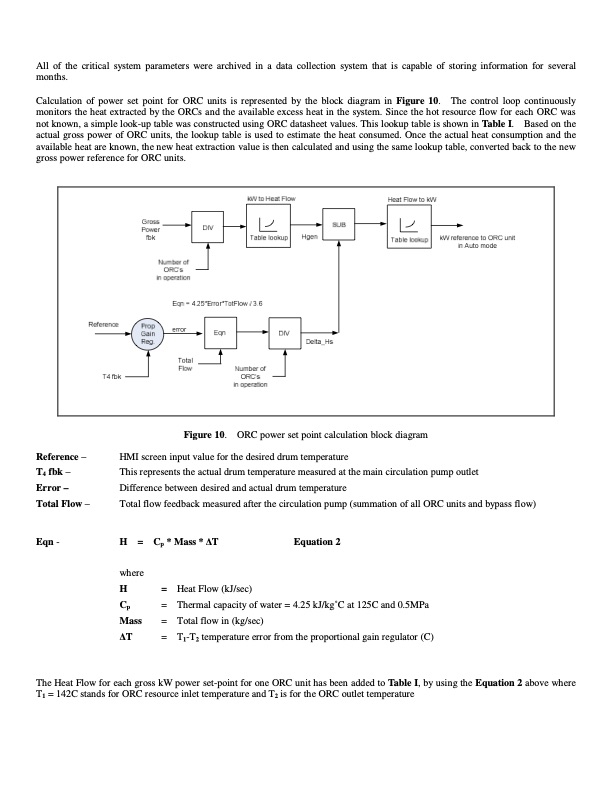 novel-application-organic-rankine-cycle-orc-technology-waste-007