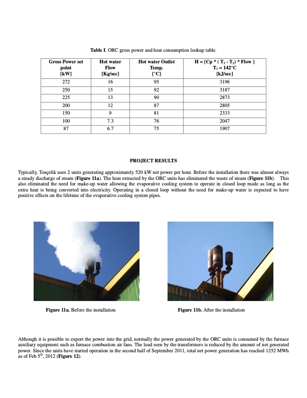 novel-application-organic-rankine-cycle-orc-technology-waste-008