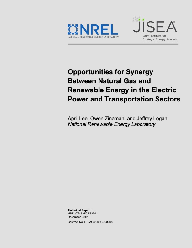 opportunities-synergy-natural-gas-and-renewable-energy-001