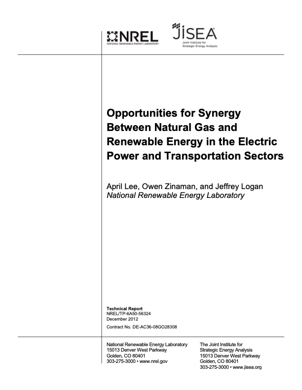 opportunities-synergy-natural-gas-and-renewable-energy-002