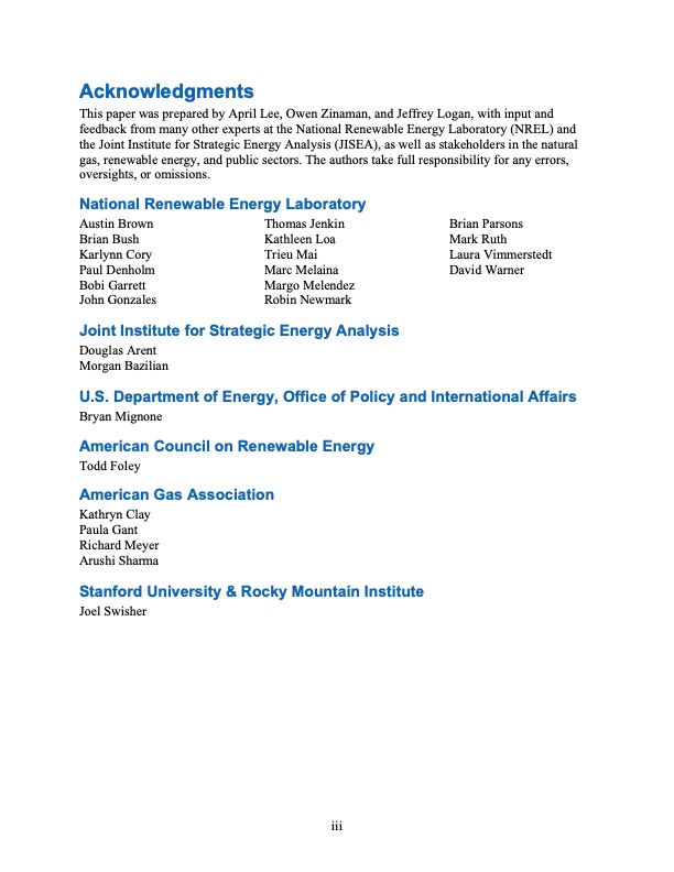 opportunities-synergy-natural-gas-and-renewable-energy-004