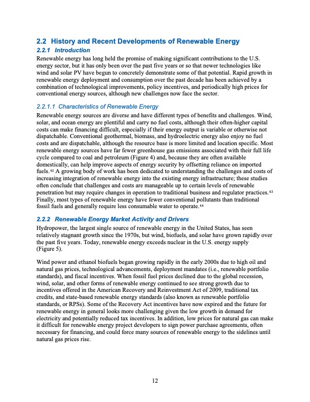 opportunities-synergy-natural-gas-and-renewable-energy-020