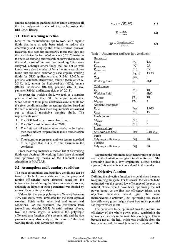 orc-power-generation-low-temperature-geothermal-heat-source-004