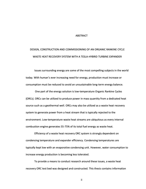orc-waste-heat-recovery-system-with-tesla-hybrid-turbine-003