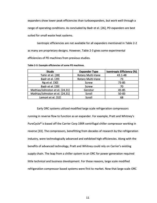 orc-waste-heat-recovery-system-with-tesla-hybrid-turbine-023