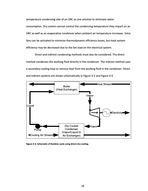 orc-waste-heat-recovery-system-with-tesla-hybrid-turbine-028