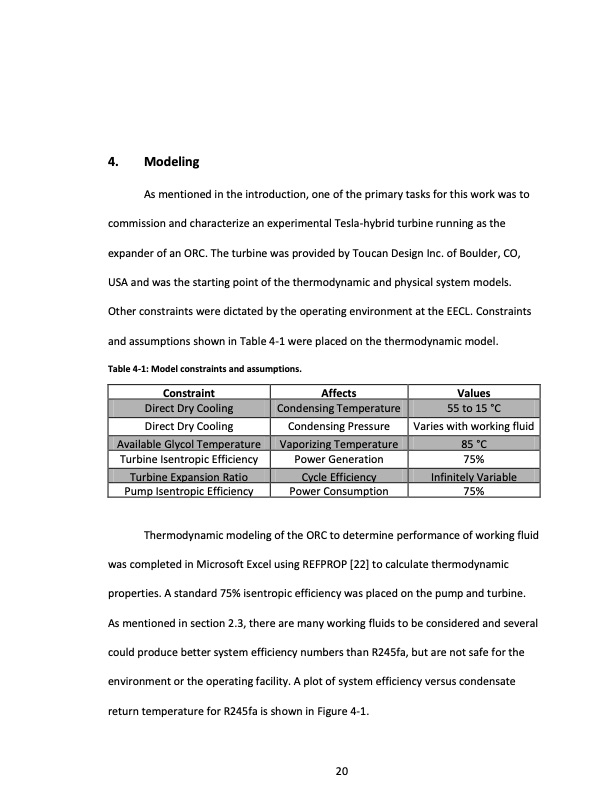 orc-waste-heat-recovery-system-with-tesla-hybrid-turbine-032