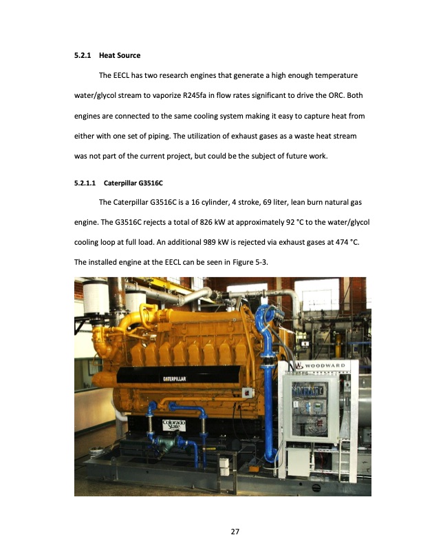 orc-waste-heat-recovery-system-with-tesla-hybrid-turbine-039