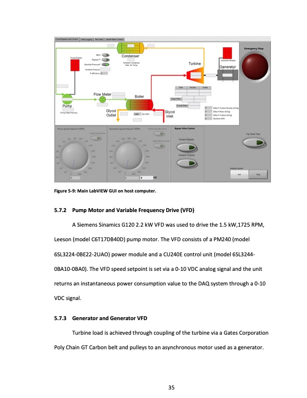 orc-waste-heat-recovery-system-with-tesla-hybrid-turbine-047