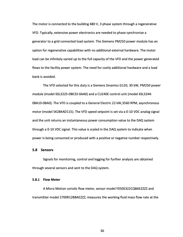 orc-waste-heat-recovery-system-with-tesla-hybrid-turbine-048
