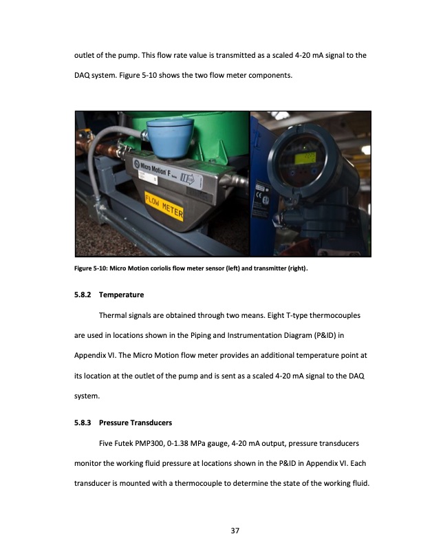orc-waste-heat-recovery-system-with-tesla-hybrid-turbine-049