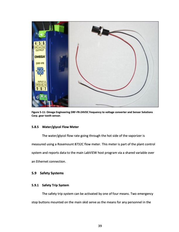 orc-waste-heat-recovery-system-with-tesla-hybrid-turbine-051