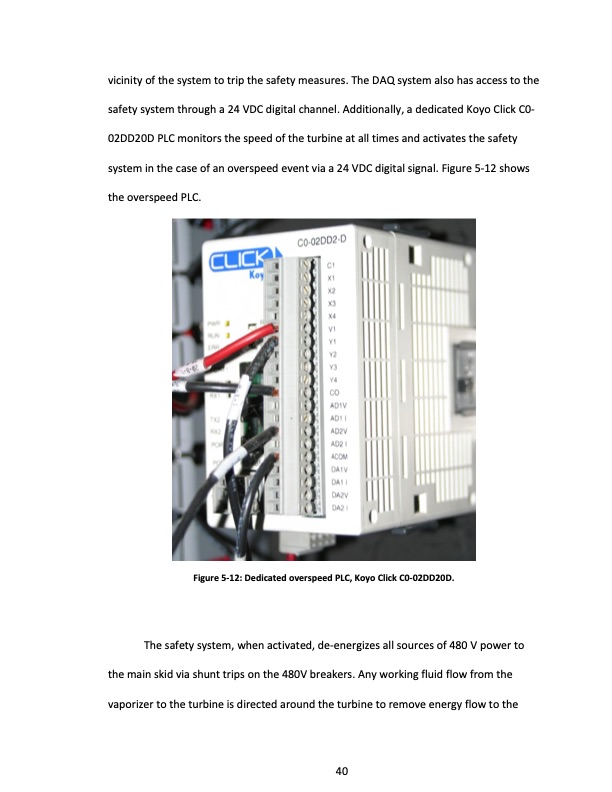 orc-waste-heat-recovery-system-with-tesla-hybrid-turbine-052