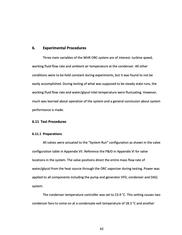 orc-waste-heat-recovery-system-with-tesla-hybrid-turbine-054