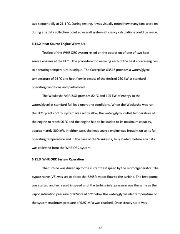 orc-waste-heat-recovery-system-with-tesla-hybrid-turbine-055