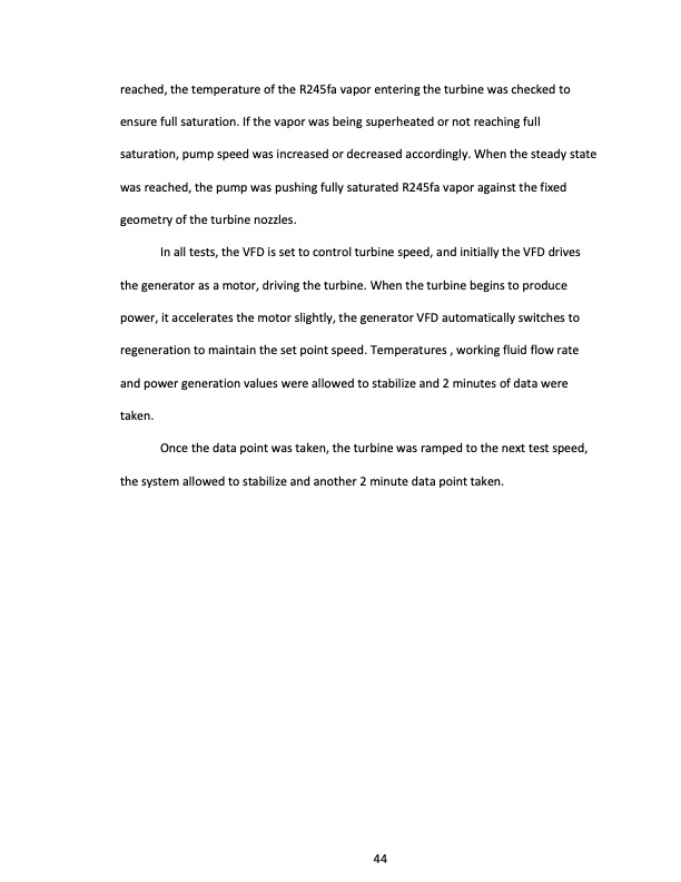 orc-waste-heat-recovery-system-with-tesla-hybrid-turbine-056