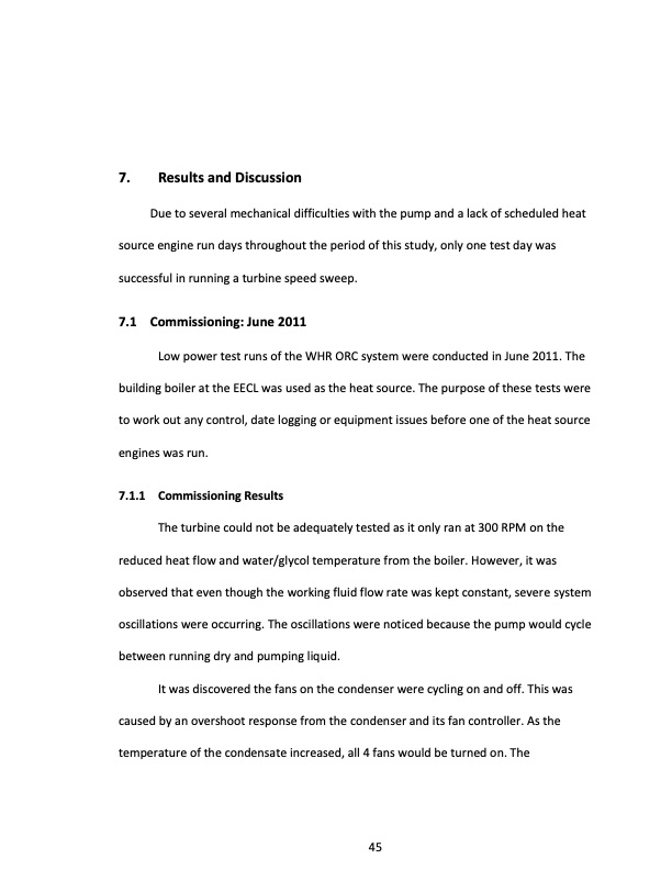 orc-waste-heat-recovery-system-with-tesla-hybrid-turbine-057