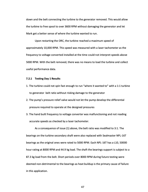 orc-waste-heat-recovery-system-with-tesla-hybrid-turbine-059
