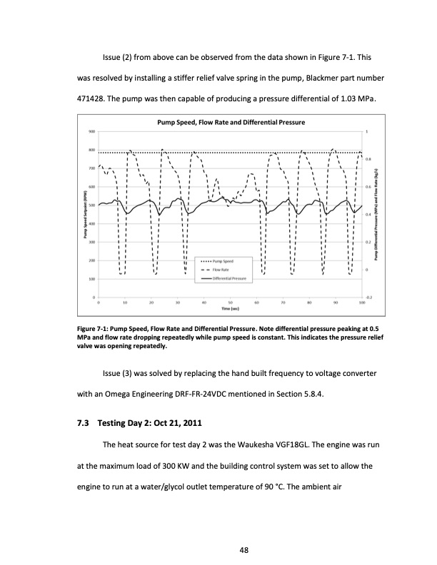 orc-waste-heat-recovery-system-with-tesla-hybrid-turbine-060