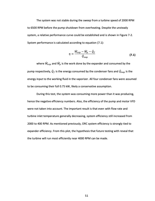 orc-waste-heat-recovery-system-with-tesla-hybrid-turbine-063