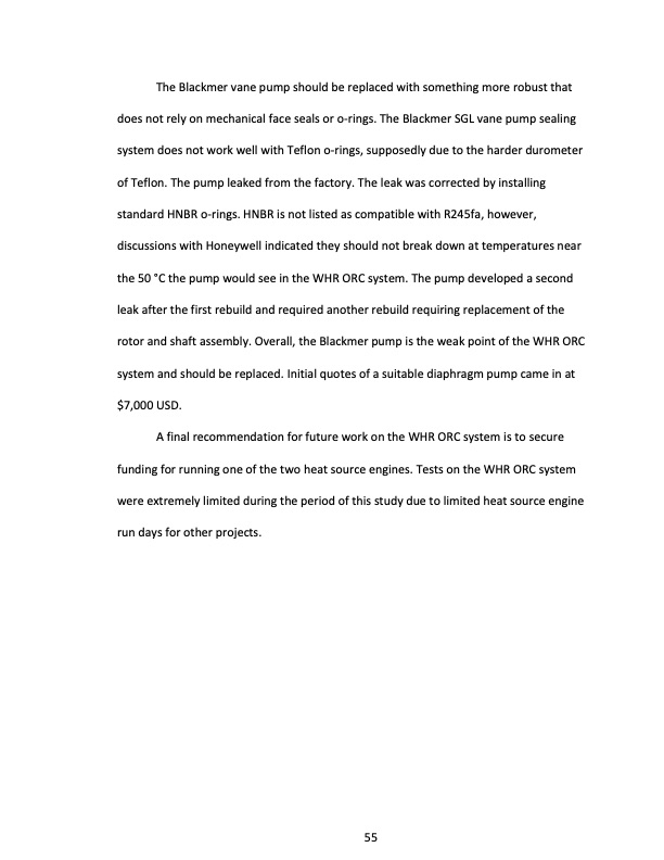 orc-waste-heat-recovery-system-with-tesla-hybrid-turbine-067