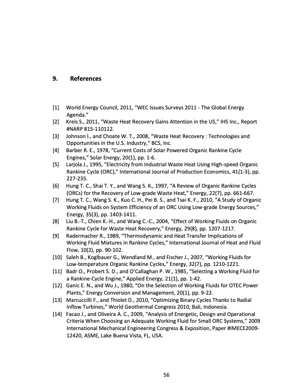 orc-waste-heat-recovery-system-with-tesla-hybrid-turbine-068