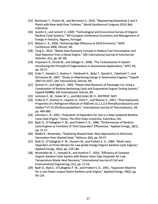 orc-waste-heat-recovery-system-with-tesla-hybrid-turbine-069