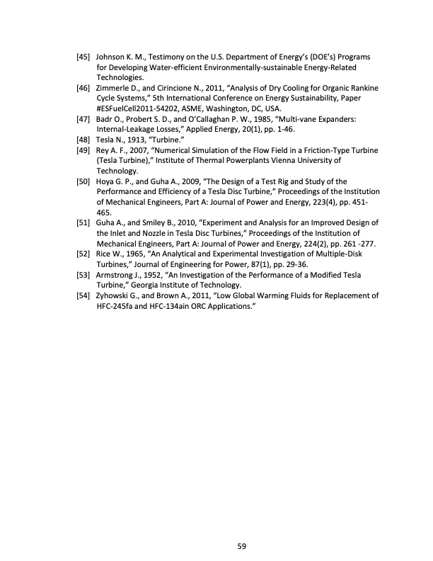 orc-waste-heat-recovery-system-with-tesla-hybrid-turbine-071