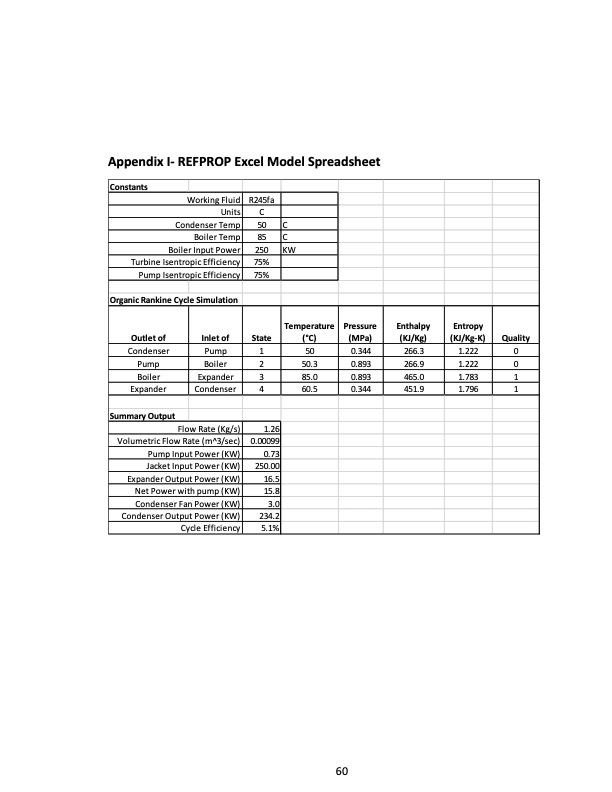 orc-waste-heat-recovery-system-with-tesla-hybrid-turbine-072