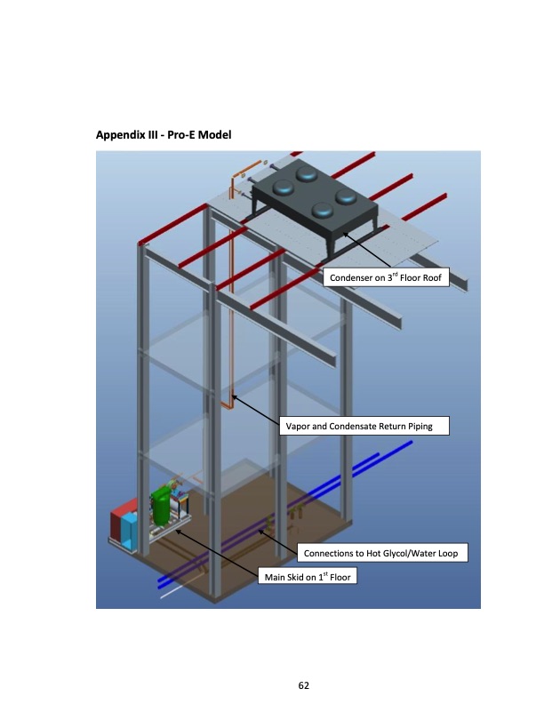 orc-waste-heat-recovery-system-with-tesla-hybrid-turbine-074