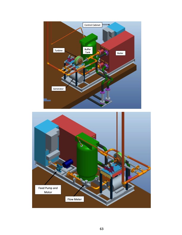 orc-waste-heat-recovery-system-with-tesla-hybrid-turbine-075