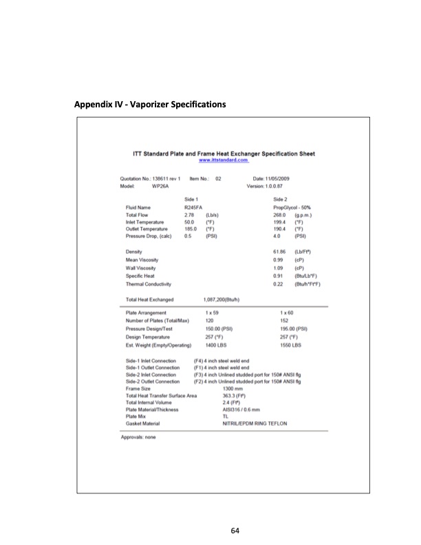 orc-waste-heat-recovery-system-with-tesla-hybrid-turbine-076