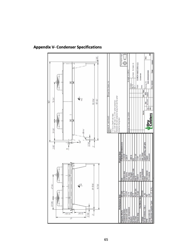 orc-waste-heat-recovery-system-with-tesla-hybrid-turbine-077