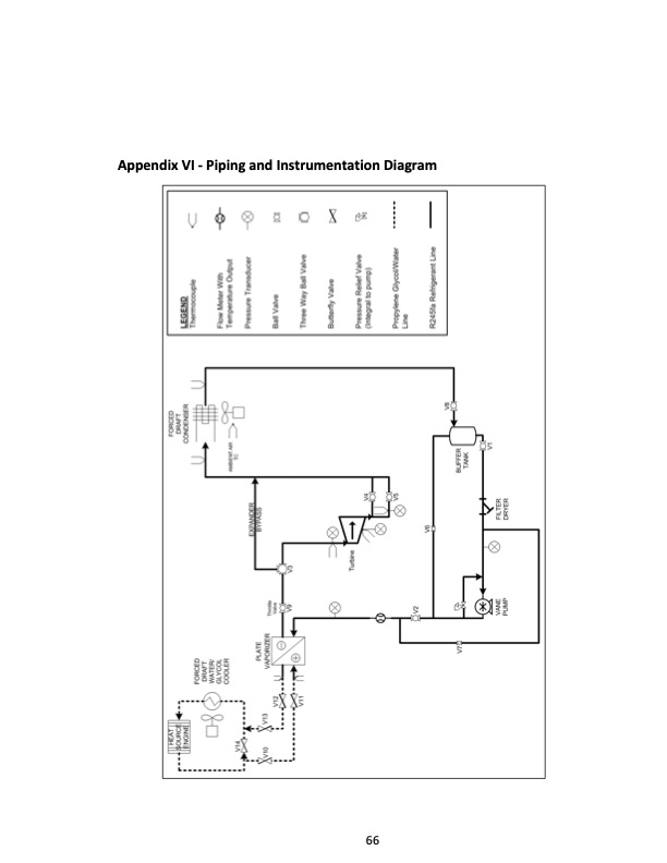orc-waste-heat-recovery-system-with-tesla-hybrid-turbine-078
