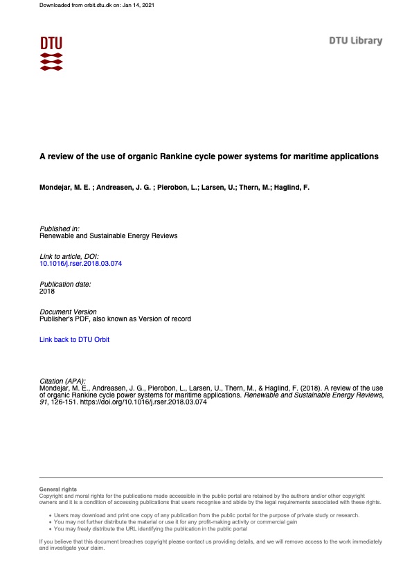 organic-rankine-cycle-power-systems-maritime-applications-001