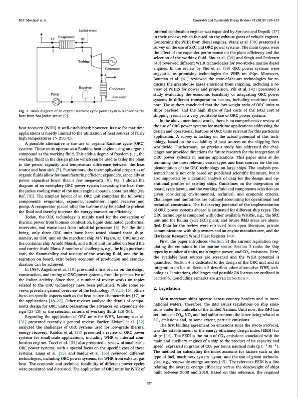 organic-rankine-cycle-power-systems-maritime-applications-003
