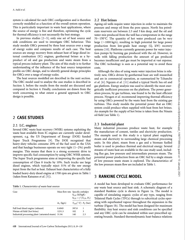 organic-rankine-cycles-waste-heat-recovery-002