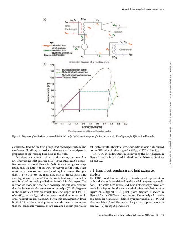 organic-rankine-cycles-waste-heat-recovery-003