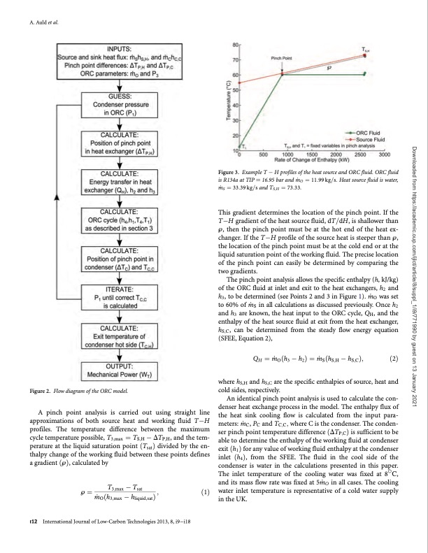organic-rankine-cycles-waste-heat-recovery-004