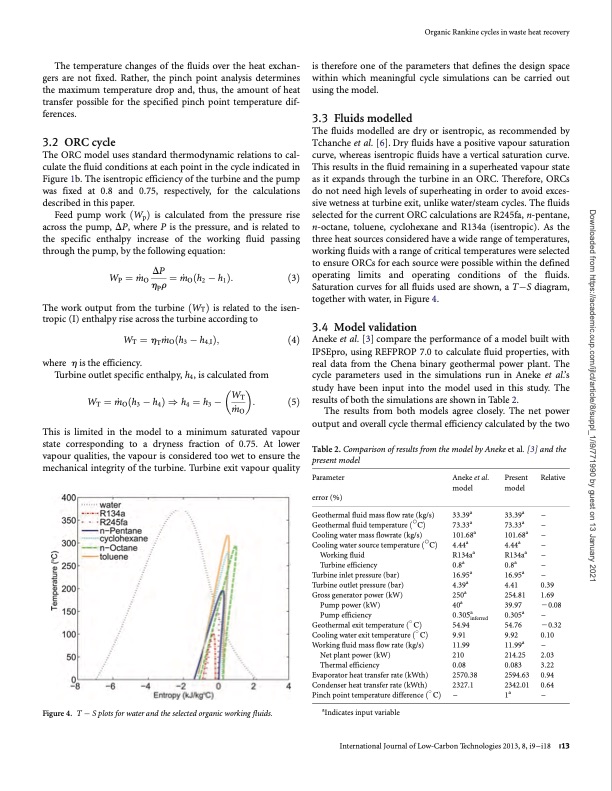 organic-rankine-cycles-waste-heat-recovery-005