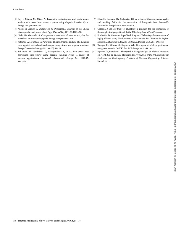 organic-rankine-cycles-waste-heat-recovery-010