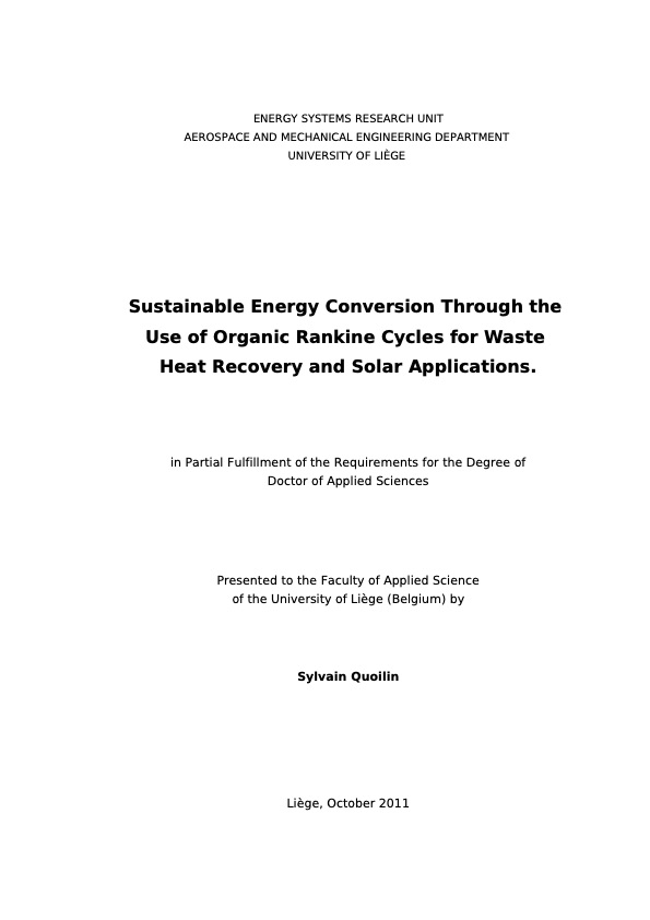 organic-rankine-cycles-waste-heat-recovery-and-solar-uses-001