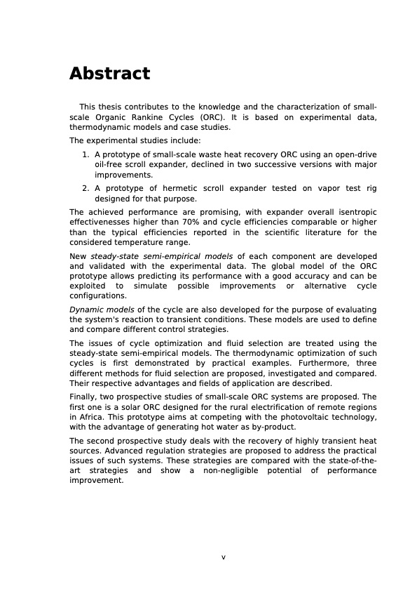 organic-rankine-cycles-waste-heat-recovery-and-solar-uses-003